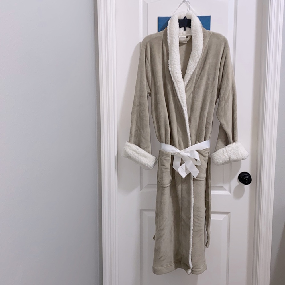 Robe
